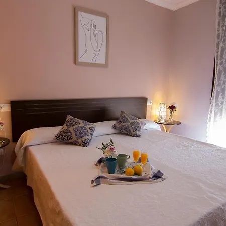 - Bonito Y Luminoso Apartamento Junto Al Mar * La Tejita